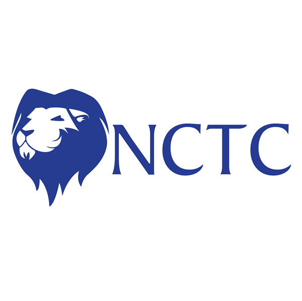 North Central Texas College